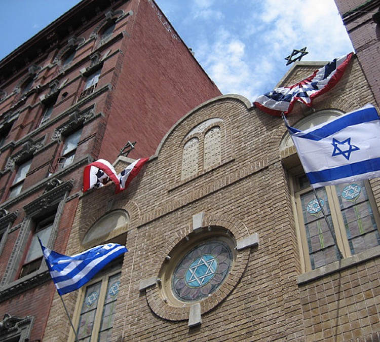 kehila-kedosha-janina-synagogue-and-museum-photo